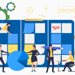 Agile Adalah
