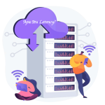 Apa Itu Latency?