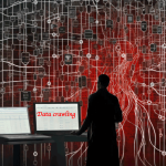 Data crawling