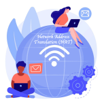 Network Address Translation