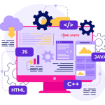Open source