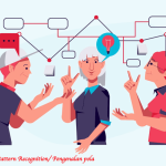 Pattern Recognition Adalah
