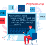 Prompt Engineering