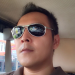 Bambang Niko Pasla