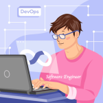 Software Engineer