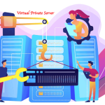 VPS