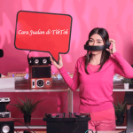 Cara Jualan di TikTok