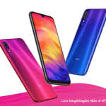 Cara Menghilangkan Iklan di HP Xiaomi
