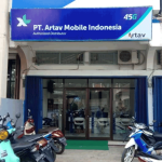 Call Center Resmi XL