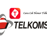 Cara Cek Nomor Telkomsel