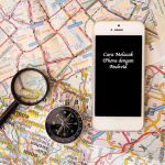 Cara Melacak iPhone dengan Android