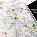 Cara Melacak iPhone yang Hilang dalam Keadaan Mati