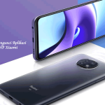 Cara Mengunci Aplikasi di HP Xiaomi