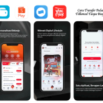 Cara Transfer Pulsa Telkomsel Tanpa Biaya