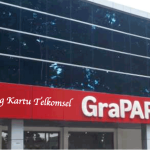 Cara Unreg Kartu Telkomsel