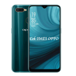 Cek IMEI Oppo