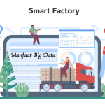 Manfaat Big Data