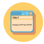 Perbedaan HTTP dan HTTPS