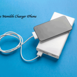 Tips Memilih Charger iPhone