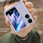 Cara Blokir Nomor Tidak Dikenal di HP Oppo