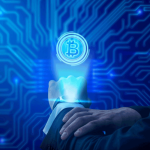 Cara Kerja Blockchain
