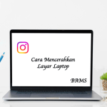 Cara Mencerahkan Layar Laptop