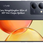Cara Menghilangkan Iklan di HP Vivo Tanpa Aplikasi