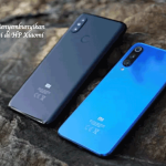 Cara Menyembunyikan Aplikasi di HP Xiaomi
