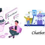 Chatbot adalah