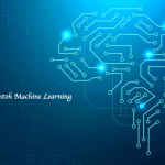 Contoh Machine Learning