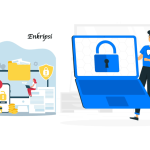 Enkripsi adalah