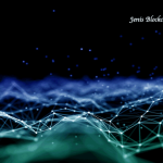 Jenis Blockchain