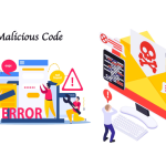 Malicious Code