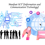 Manfaat ICT