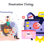 Penetration Testing Adalah