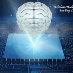 Perbedaan Machine Learning dan Deep Learning