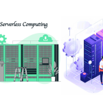 Serverless Computing Adalah