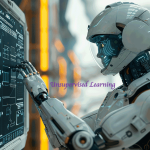 Unsupervised Learning Adalah