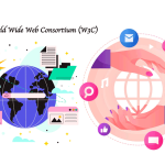 W3C Adalah