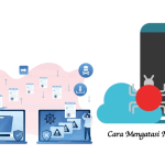 Cara Mengatasi Malware