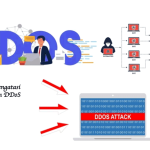 Cara Mengatasi Serangan DDoS