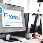 Firewall Adalah