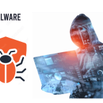 Jenis-Jenis Malware