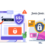 Jenis-Jenis SSL