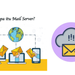 Mail Server