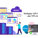 Perbedaan VPS Windows dan VPS Linux