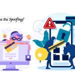 Spoofing