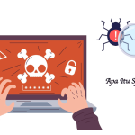 Spyware