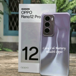 Cara Cek Battery Health Oppo