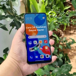 Cara Cek Kesehatan Baterai Xiaomi